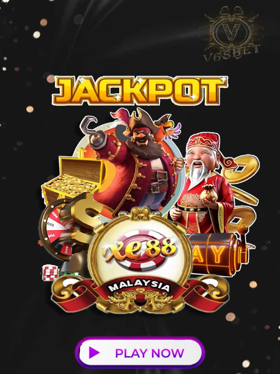 77ppbet