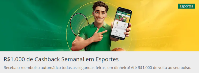 422bet