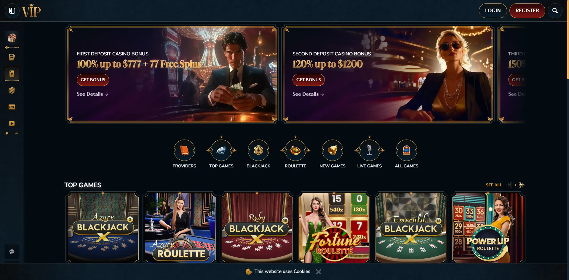 como excluir conta bet365