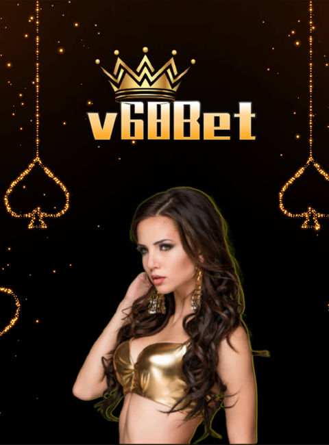 vaidebet