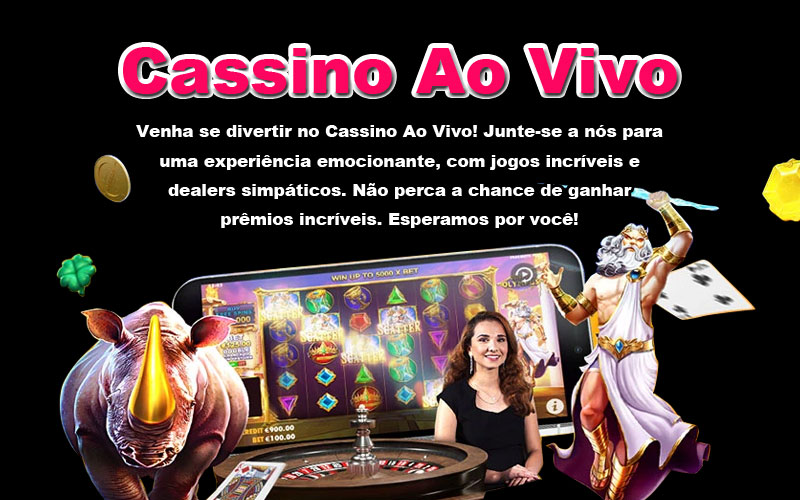 qbet