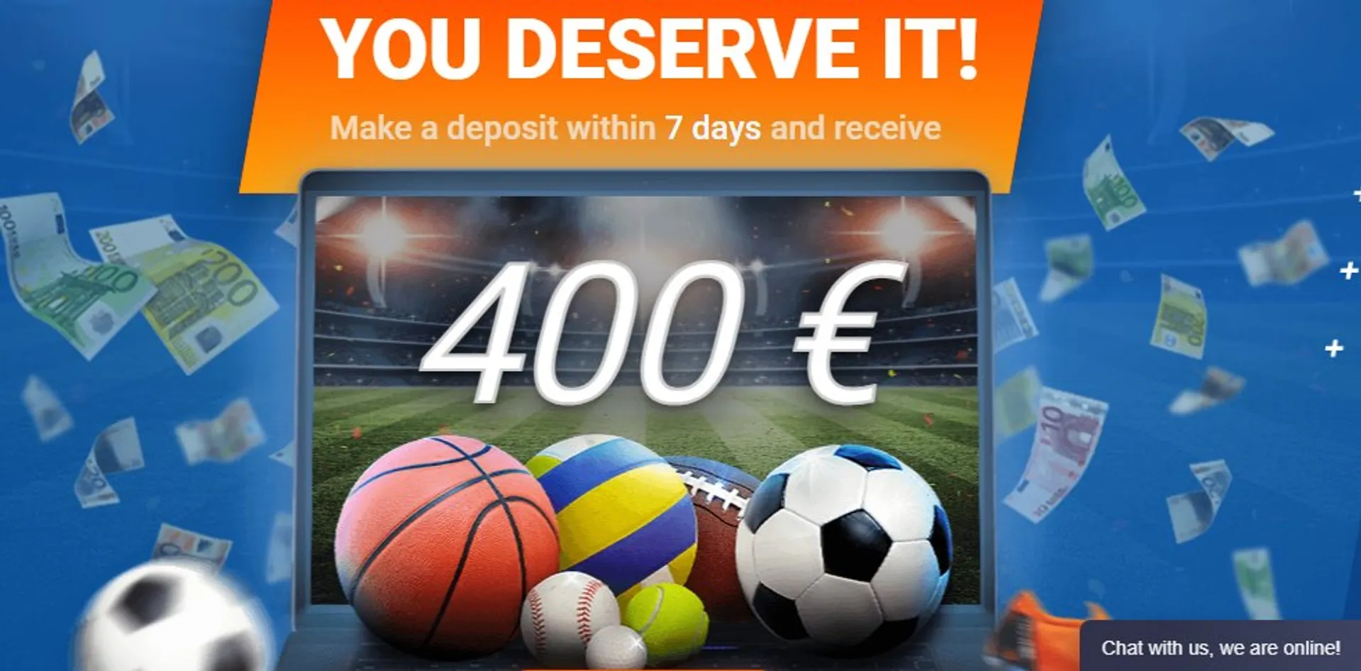 h2bet app instalar