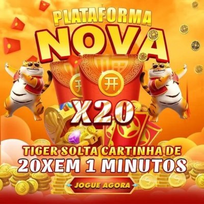 Jogos de oje
