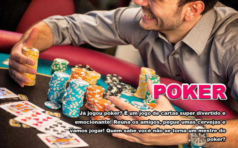 211br com