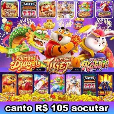 136bet