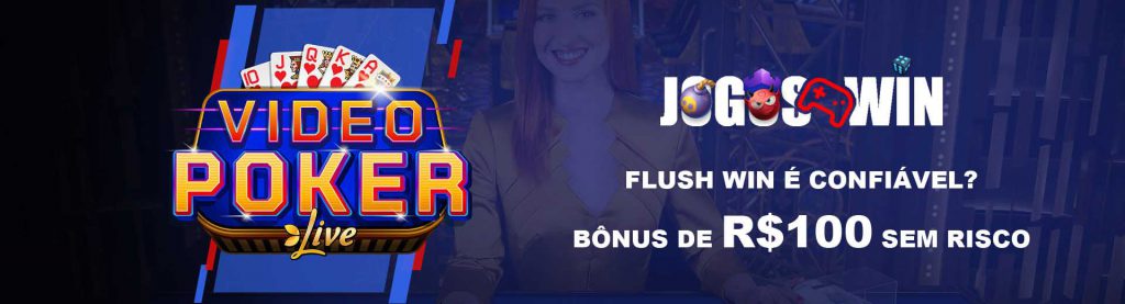 jogo365