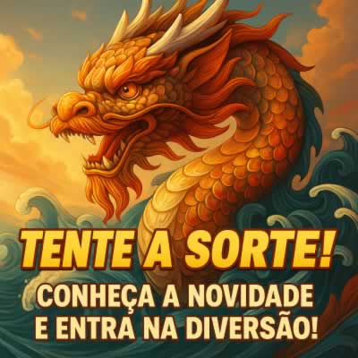 3976bet