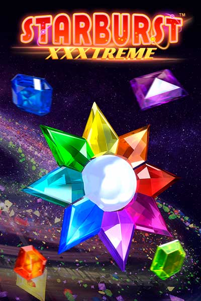 Código blaze
