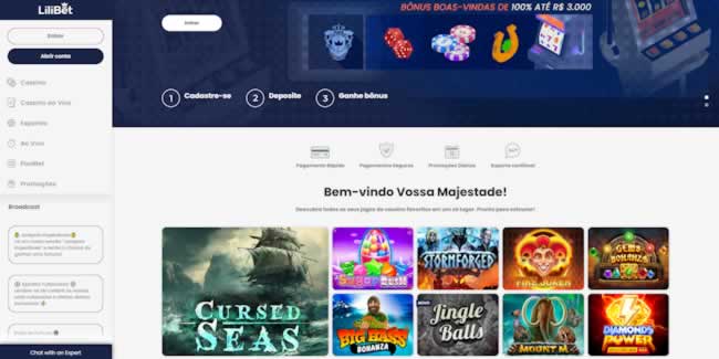valorbet