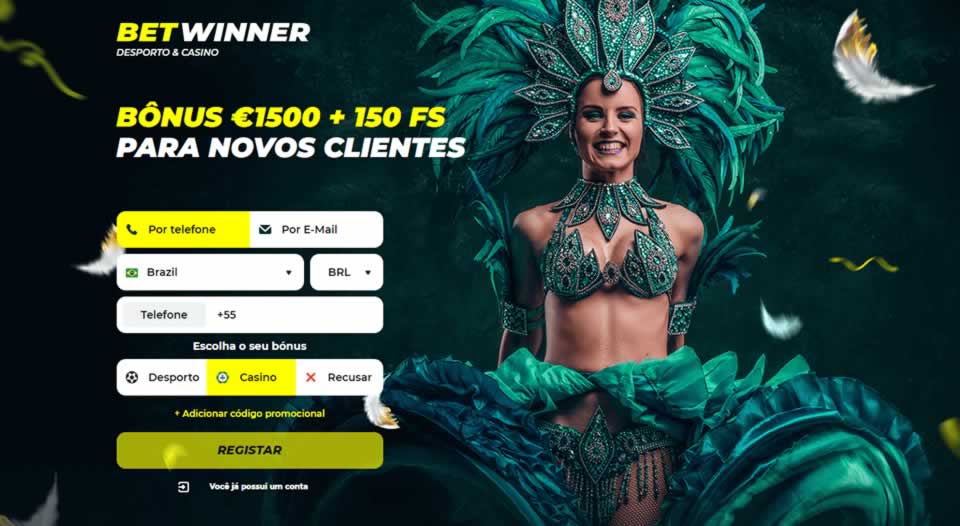 Mr jack bet app