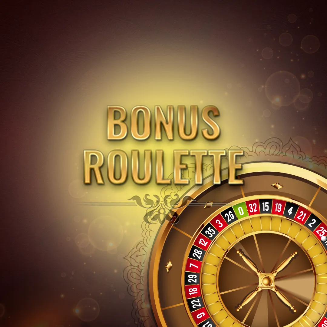 Betfair paga mesmo