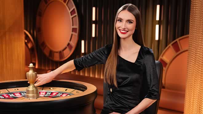 jogos de ontem série b