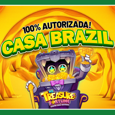 brabet