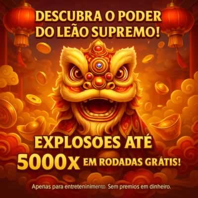 Win2023 com é confiável