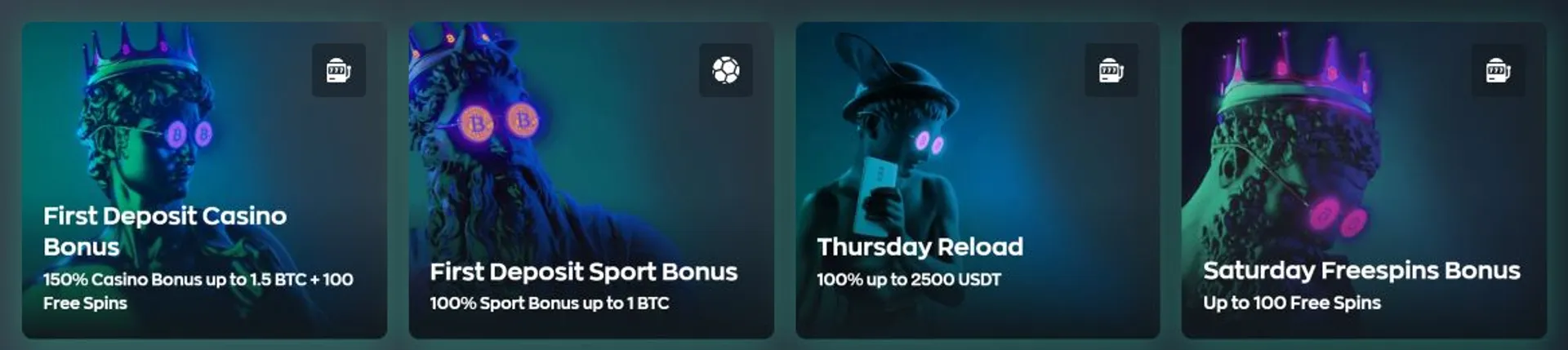play pix bet