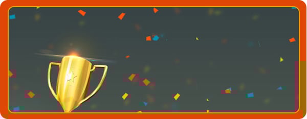 Bet.365