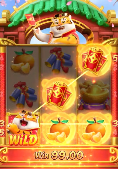 707bet win