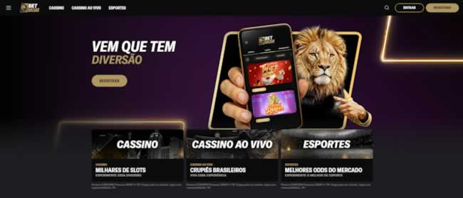 2nnbet com