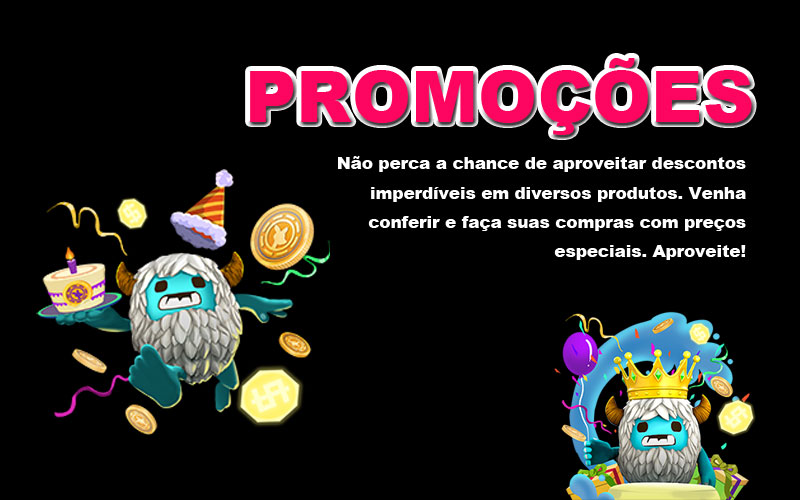 mostbet