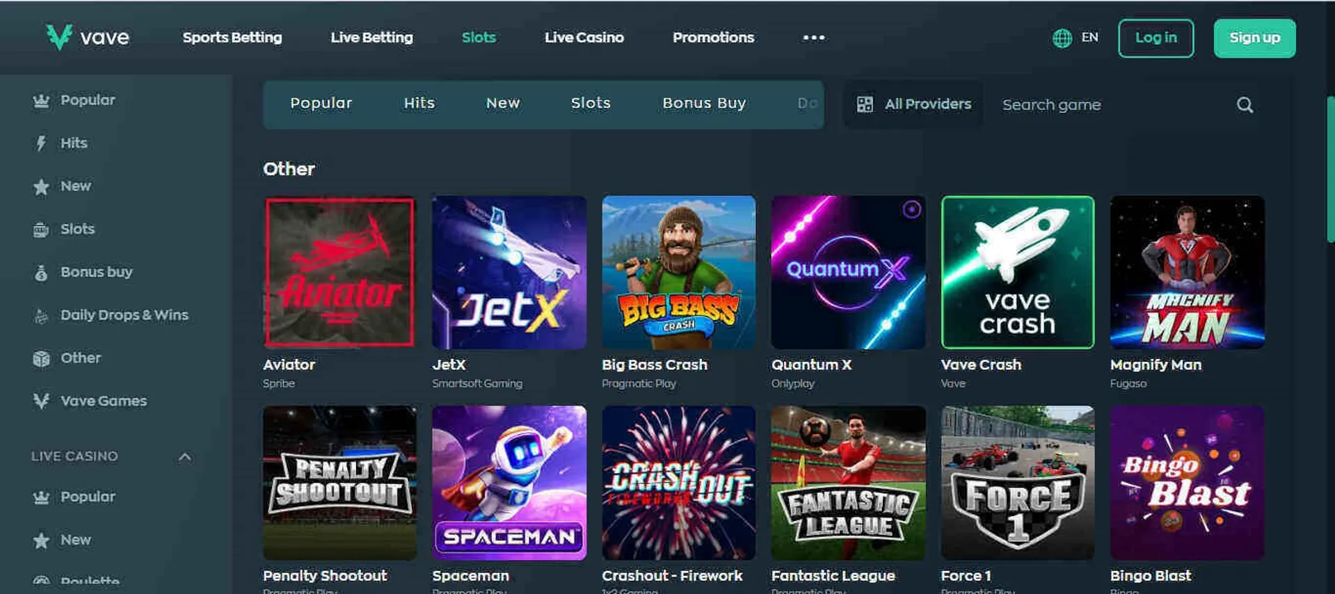 esportivabet