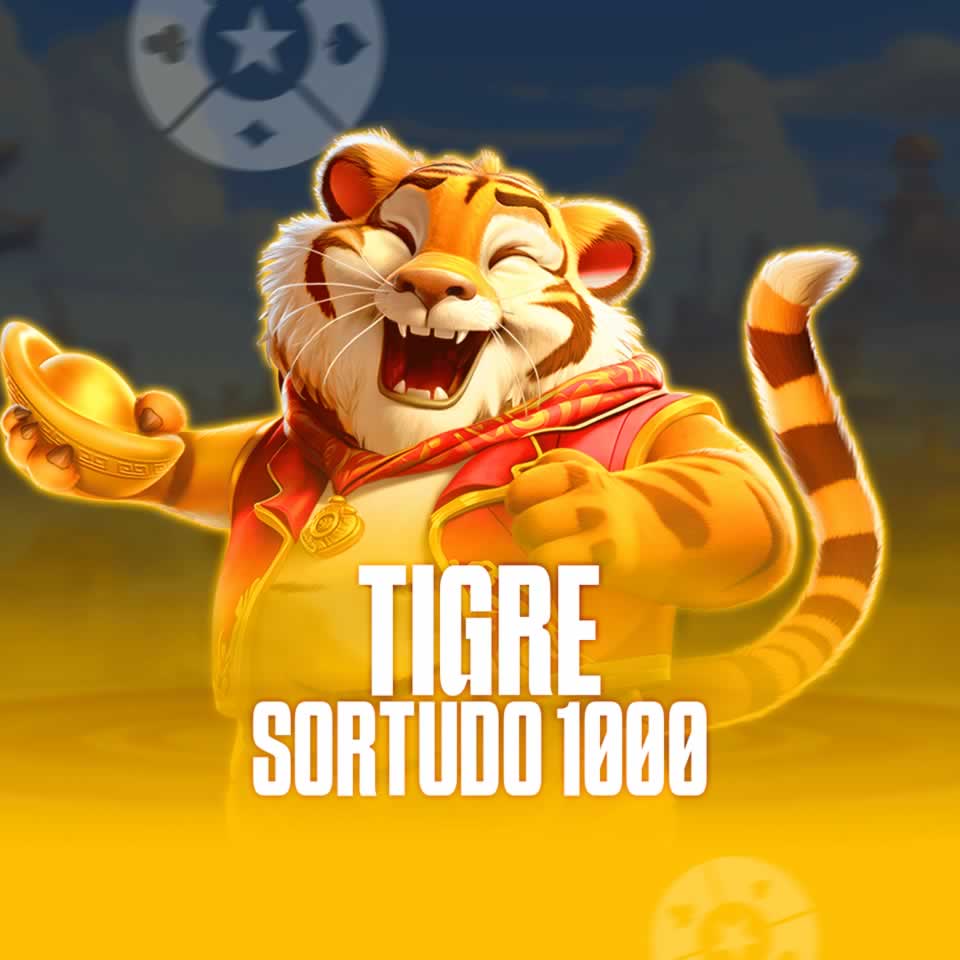 sbbet