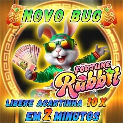 betfair. com