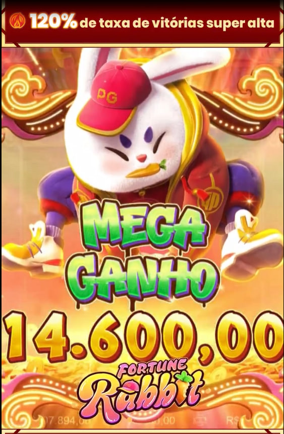 firevegas