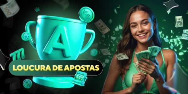 esportsbet
