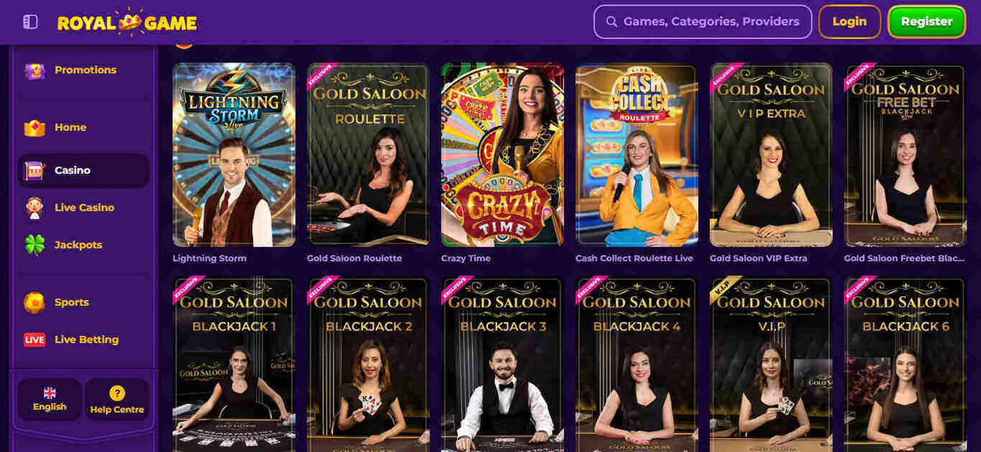 pix bet365