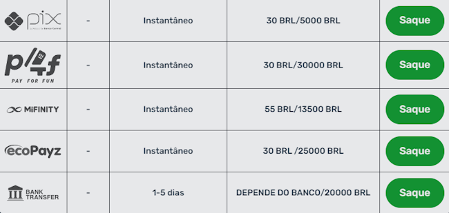 playgrand
