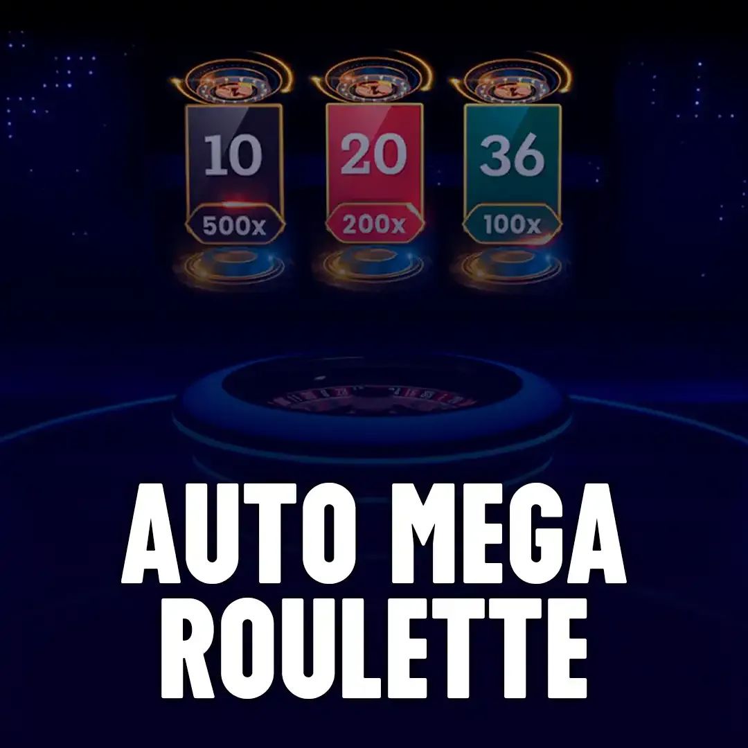 serie b 2022