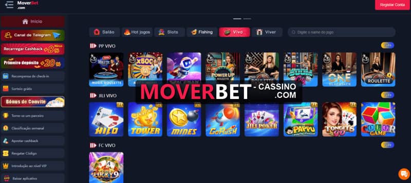 bet81