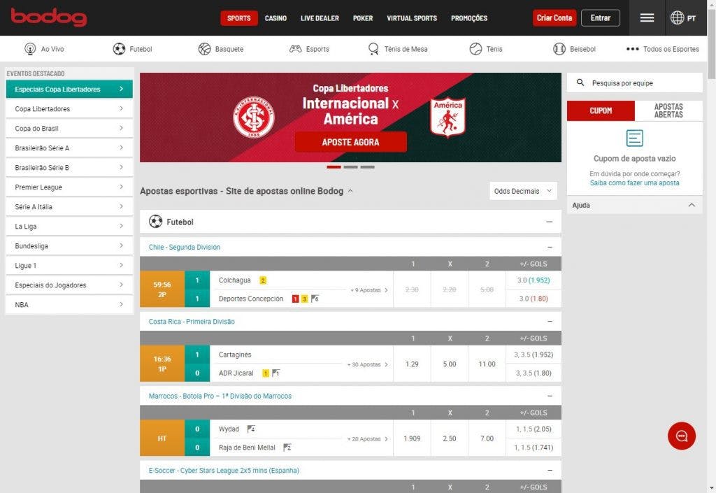 Onlybet