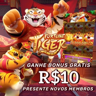 9f game 100 reais