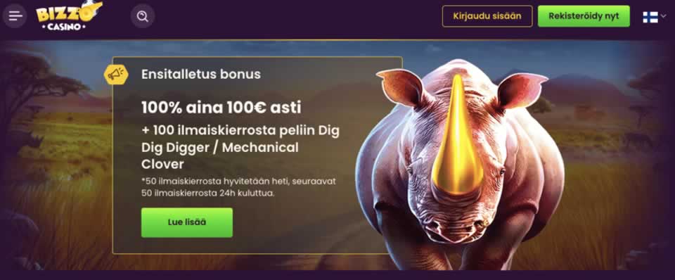 15win