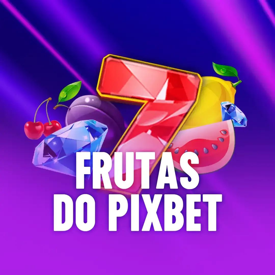 Bet10 .com