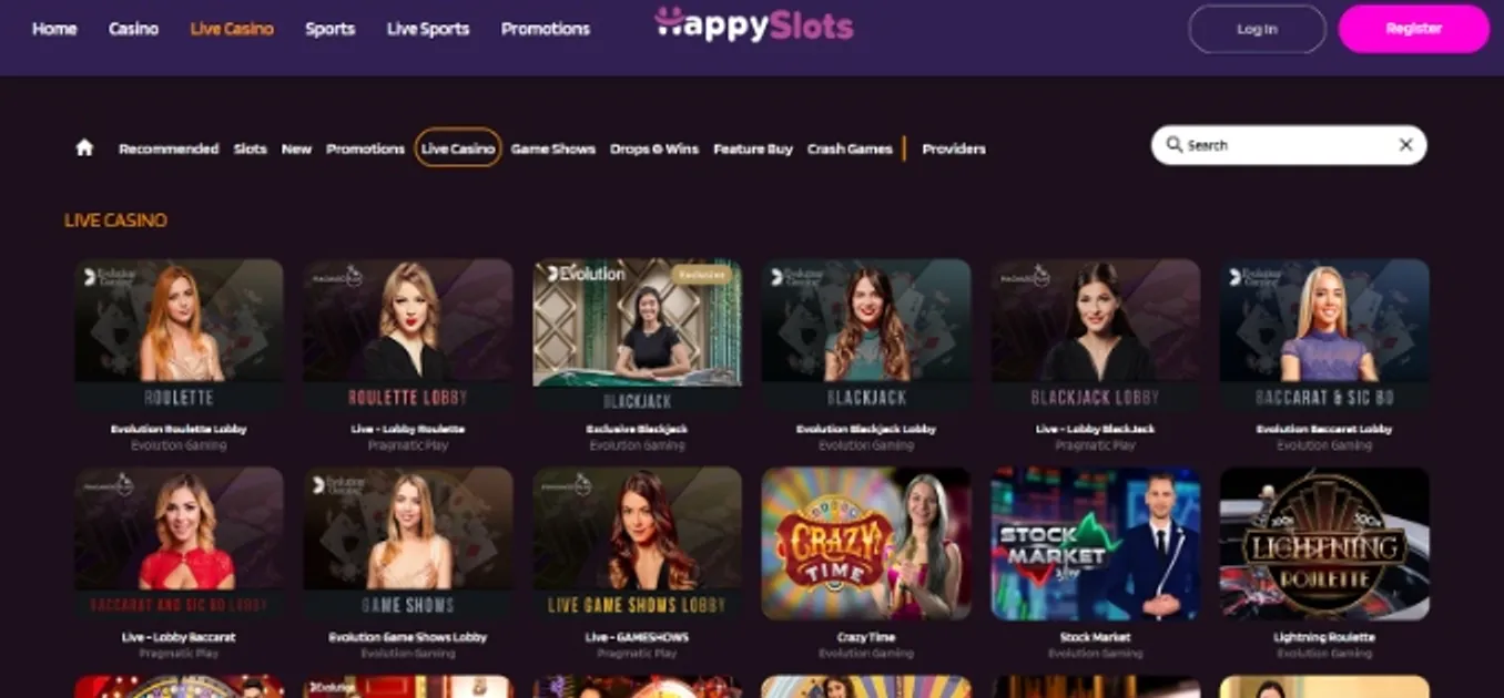winbet365