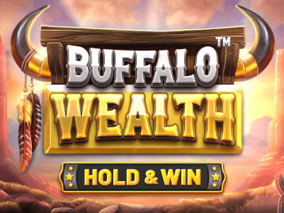 betsapi
