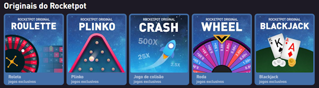 Rtp 7games