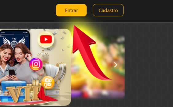 Melbet online