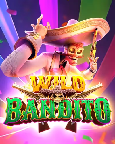 Www..bet365.com