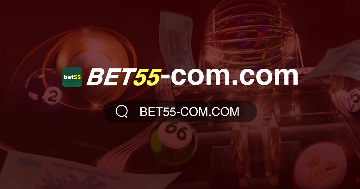 bet969