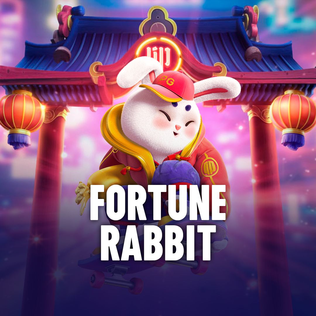 logame
