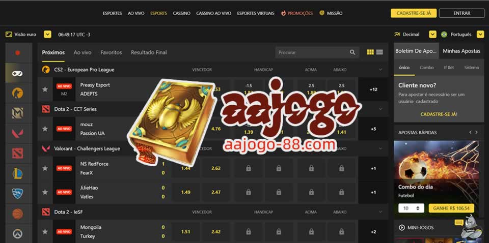 marathonbet