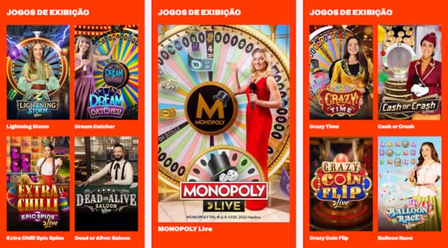 Netbet entrar