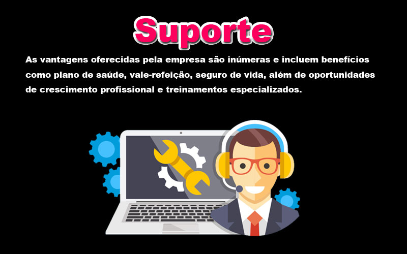 70t com