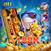 5526bet