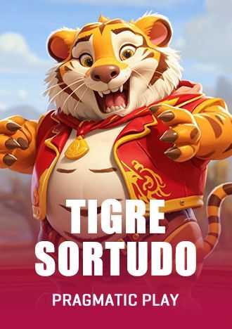 jogo365