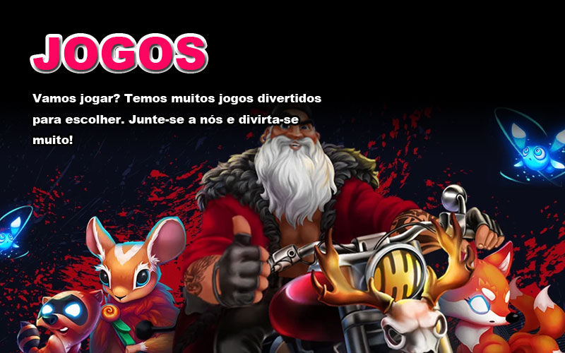 betvera é confiável