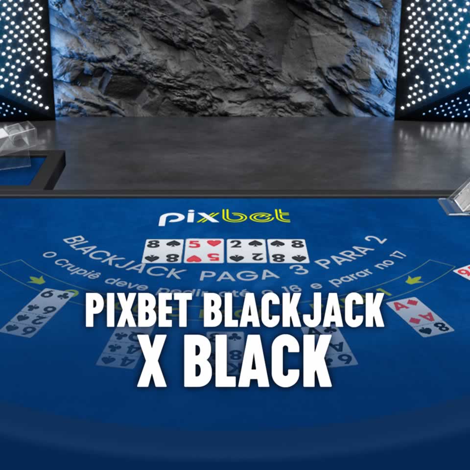 982bet com